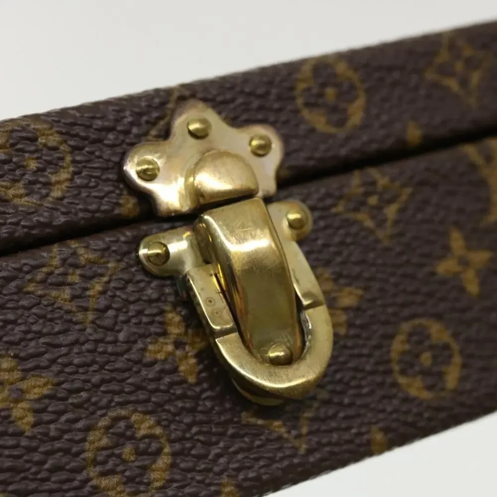 Louis Vuitton height width